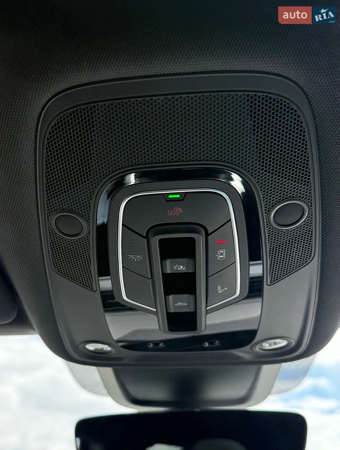 2019 Audi e-tron - мініатюра 29