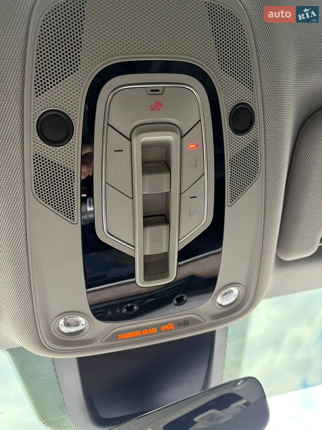 2019 Audi e-tron - мініатюра 24