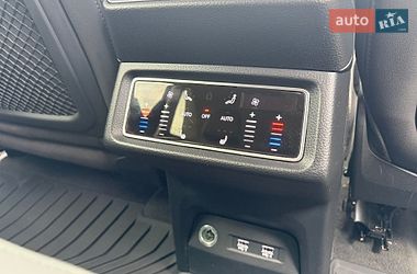 Внедорожник / Кроссовер Audi e-tron 2019 в Кременчуге