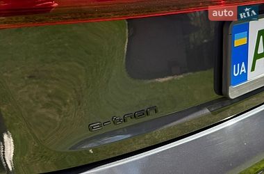 Внедорожник / Кроссовер Audi e-tron 2020 в Ивано-Франковске