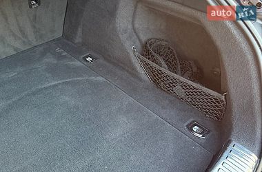 Внедорожник / Кроссовер Audi e-tron 2022 в Харькове