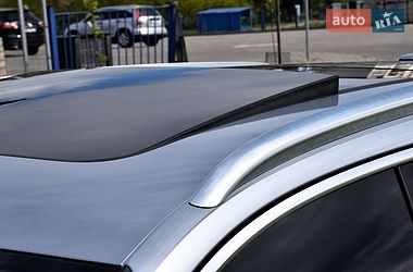 Внедорожник / Кроссовер Audi e-tron 2020 в Дрогобыче