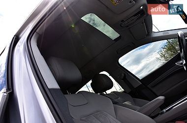 Внедорожник / Кроссовер Audi e-tron 2020 в Дрогобыче