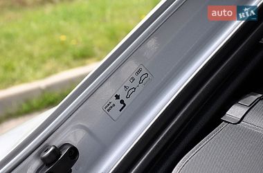 Внедорожник / Кроссовер Audi e-tron 2020 в Дрогобыче