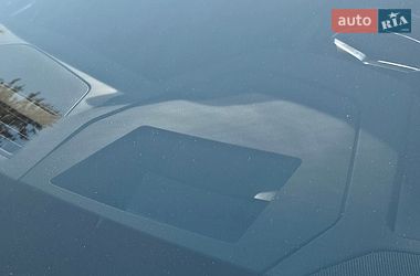 Внедорожник / Кроссовер Audi e-tron 2020 в Ивано-Франковске