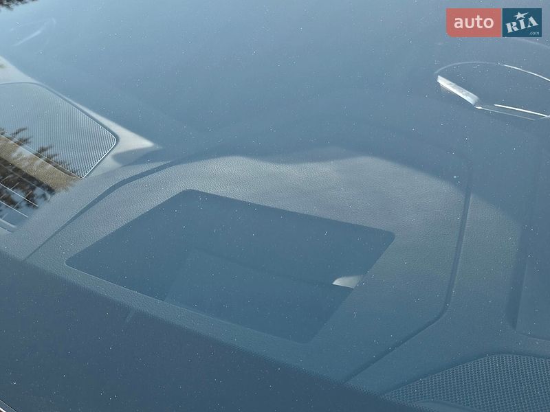Внедорожник / Кроссовер Audi e-tron 2020 в Ивано-Франковске