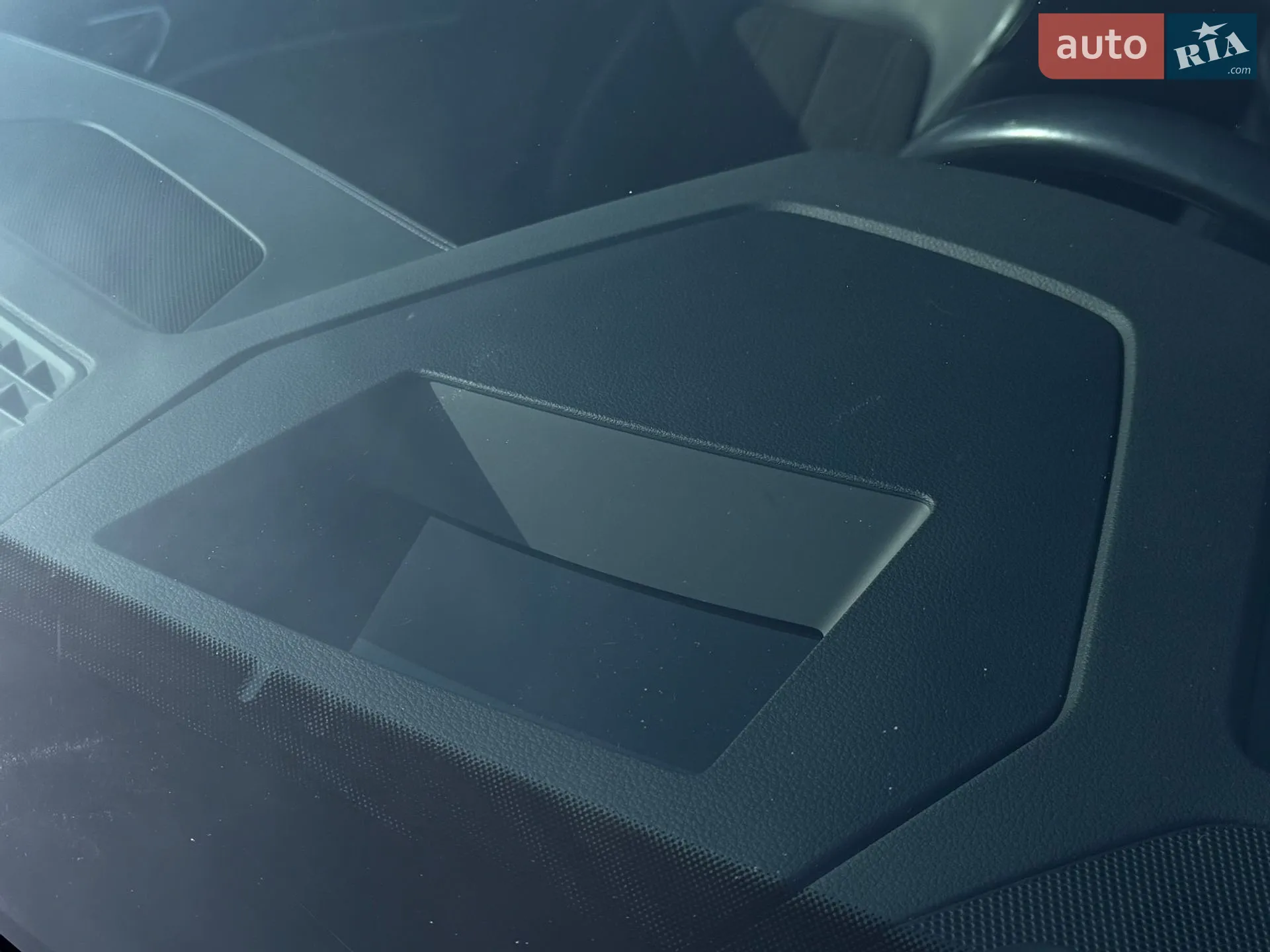 2020 Audi e-tron - мініатюра 28