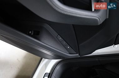 Внедорожник / Кроссовер Audi e-tron 2022 в Луцке