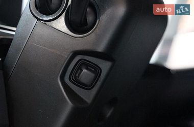 Внедорожник / Кроссовер Audi e-tron 2022 в Луцке