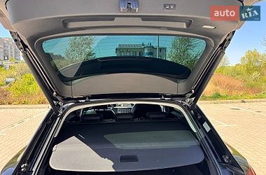 Внедорожник / Кроссовер Audi e-tron 2021 в Хмельницком