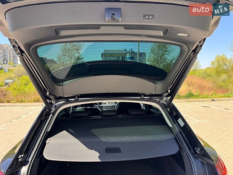 Внедорожник / Кроссовер Audi e-tron 2021 в Хмельницком