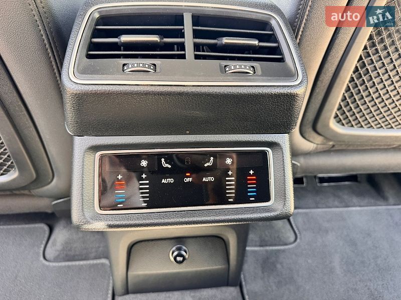 Внедорожник / Кроссовер Audi e-tron 2021 в Хмельницком