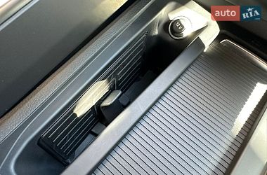Внедорожник / Кроссовер Audi e-tron 2020 в Киеве