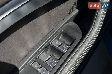 Внедорожник / Кроссовер Audi e-tron 2019 в Буче
