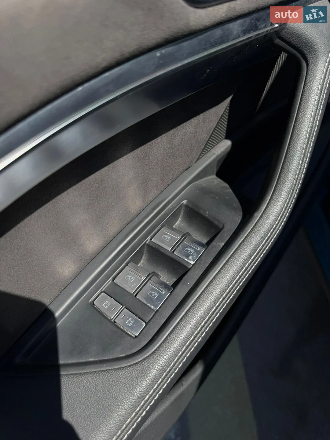 2019 Audi e-tron - мініатюра 25