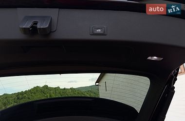 Внедорожник / Кроссовер Audi e-tron 2020 в Сваляве фото 35 Внедорожник / Кроссовер Audi e-tron 2020 в Сваляве