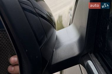Внедорожник / Кроссовер Audi e-tron 2018 в Хмельнике