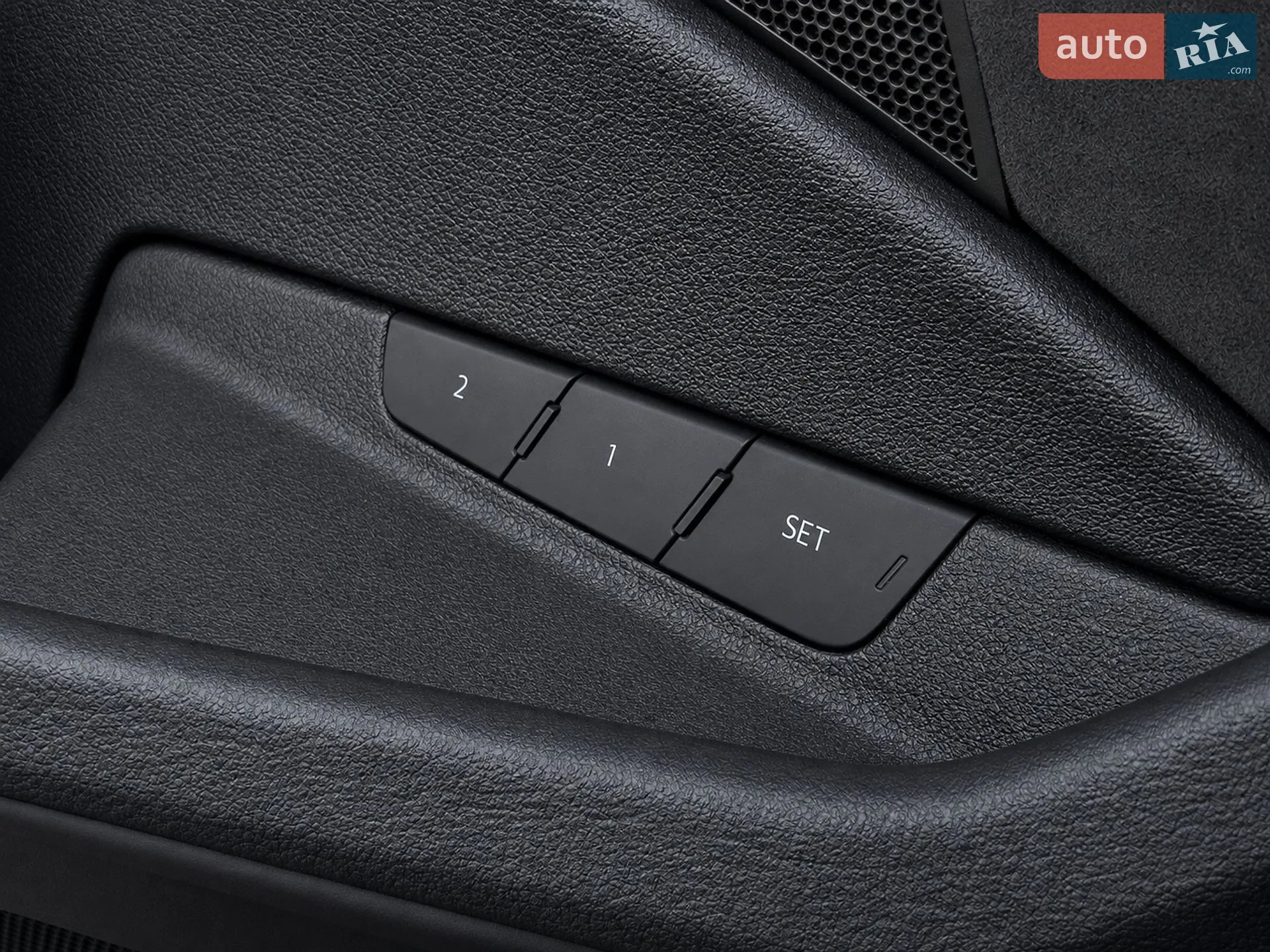 2021 Audi e-tron - мініатюра 17