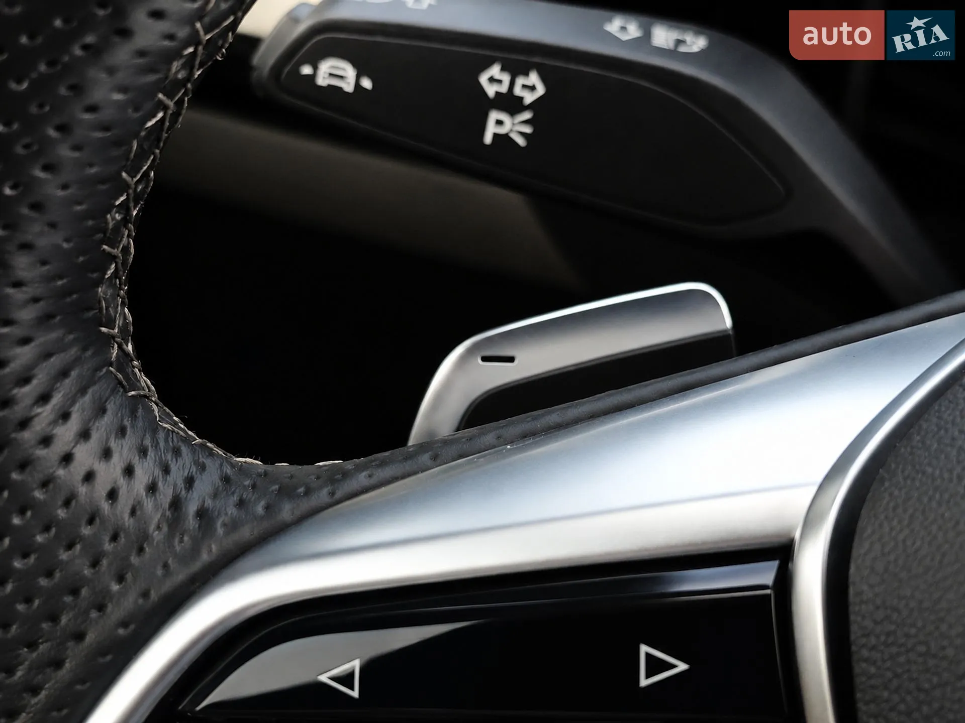 2021 Audi e-tron - мініатюра 31