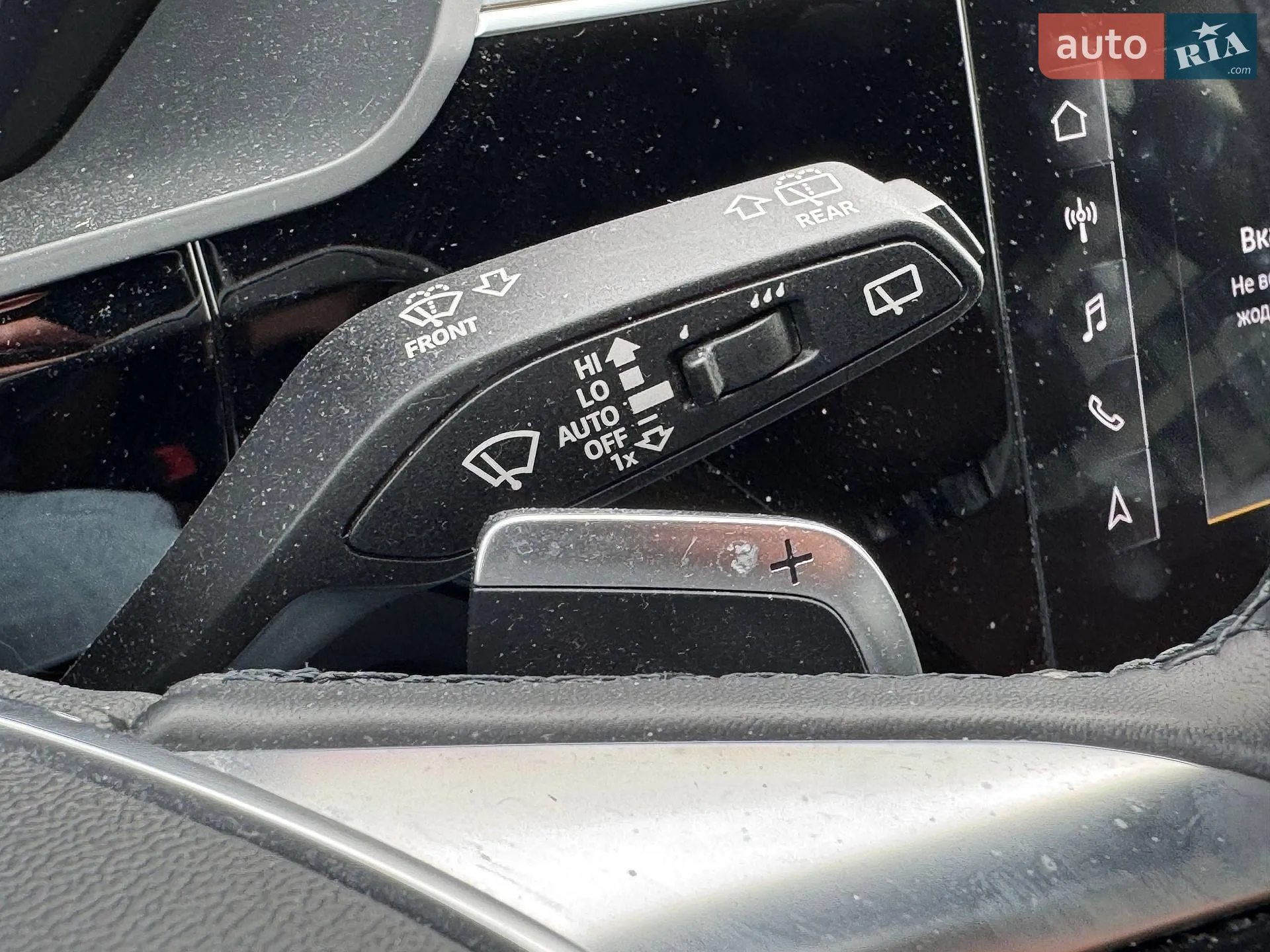 2022 Audi e-tron - мініатюра 29