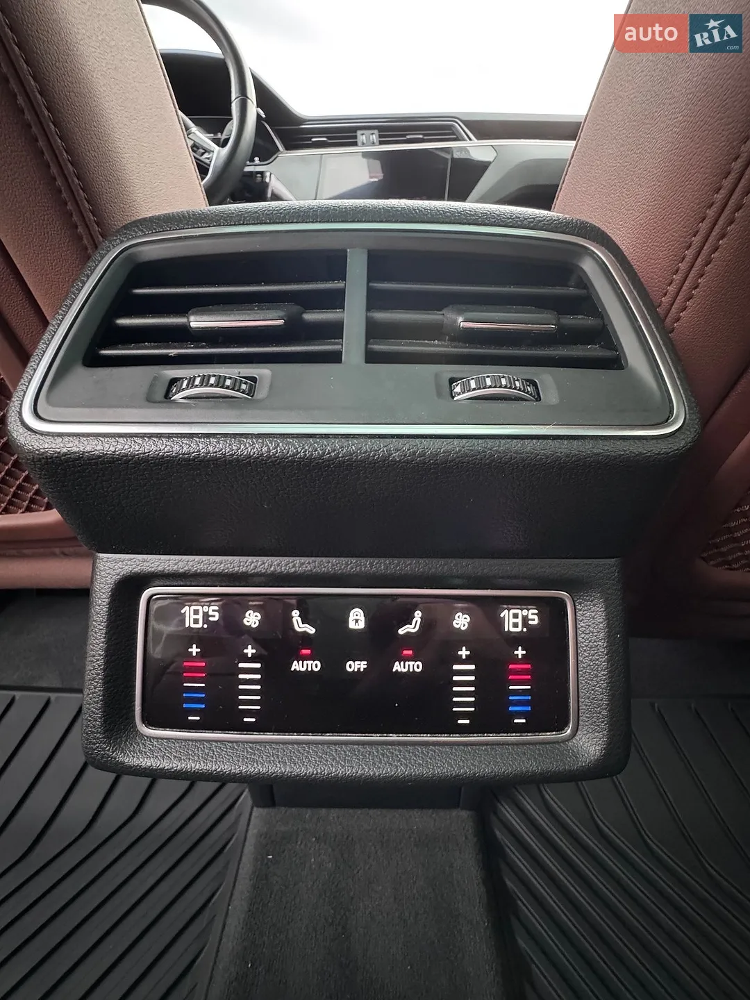 2022 Audi e-tron - мініатюра 17