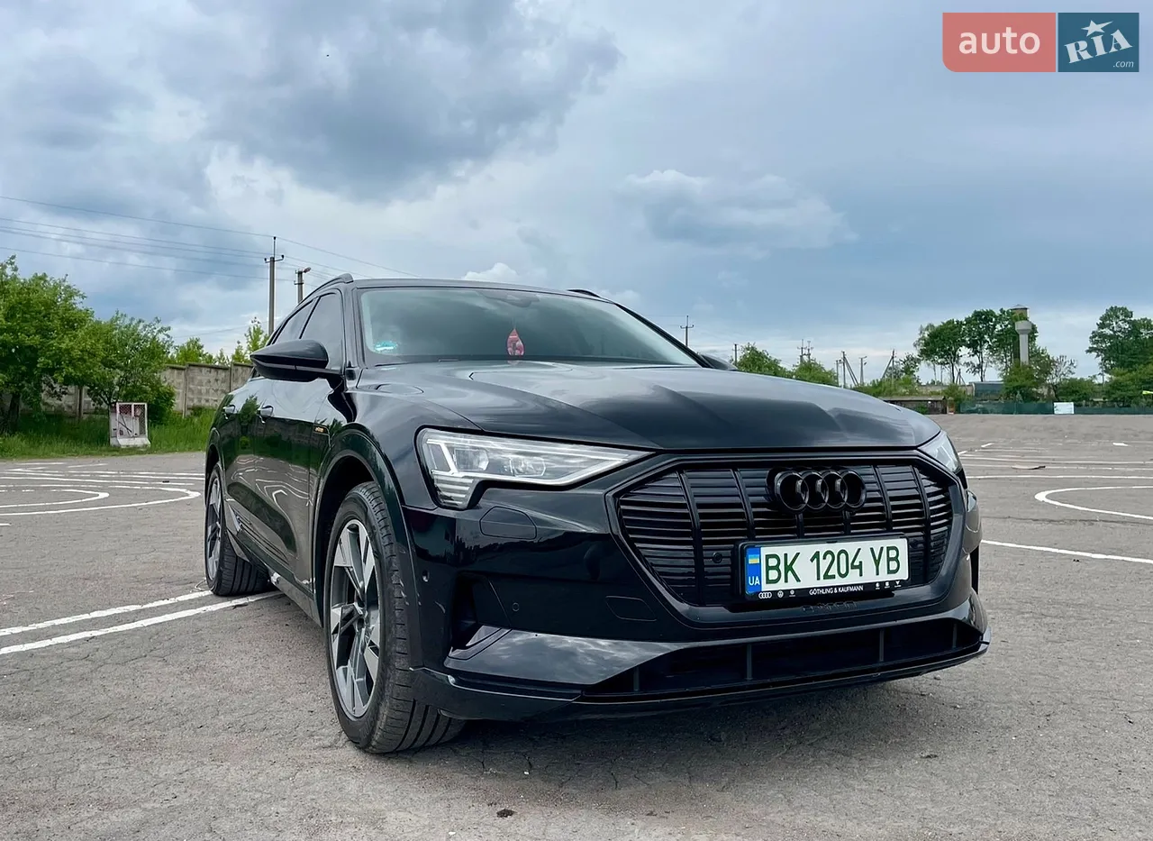2021 Citroen C5 Aircross - мініатюра 42
