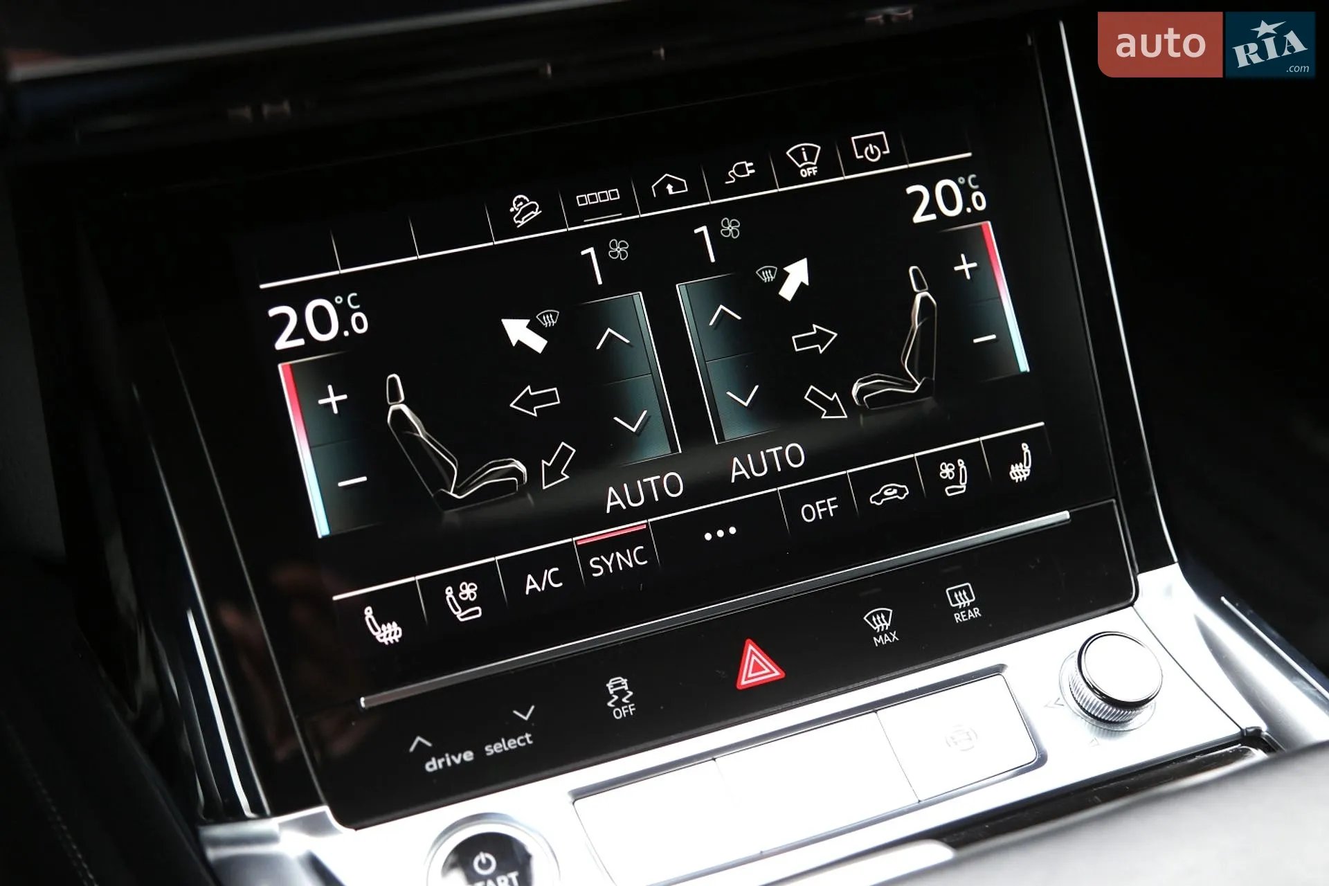 2022 Audi e-tron - мініатюра 17