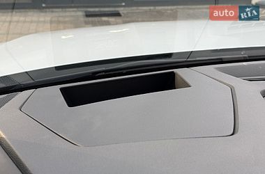 Внедорожник / Кроссовер Audi e-tron 2022 в Львове