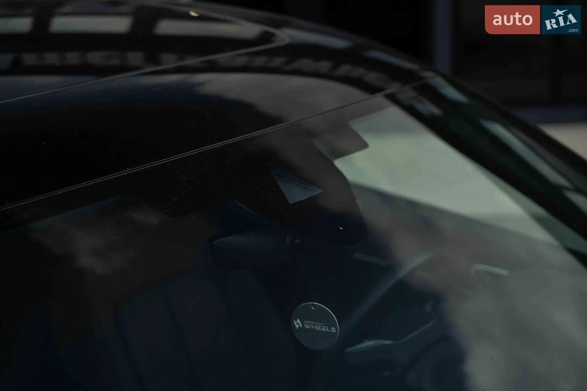 2022 Audi e-tron - мініатюра 12