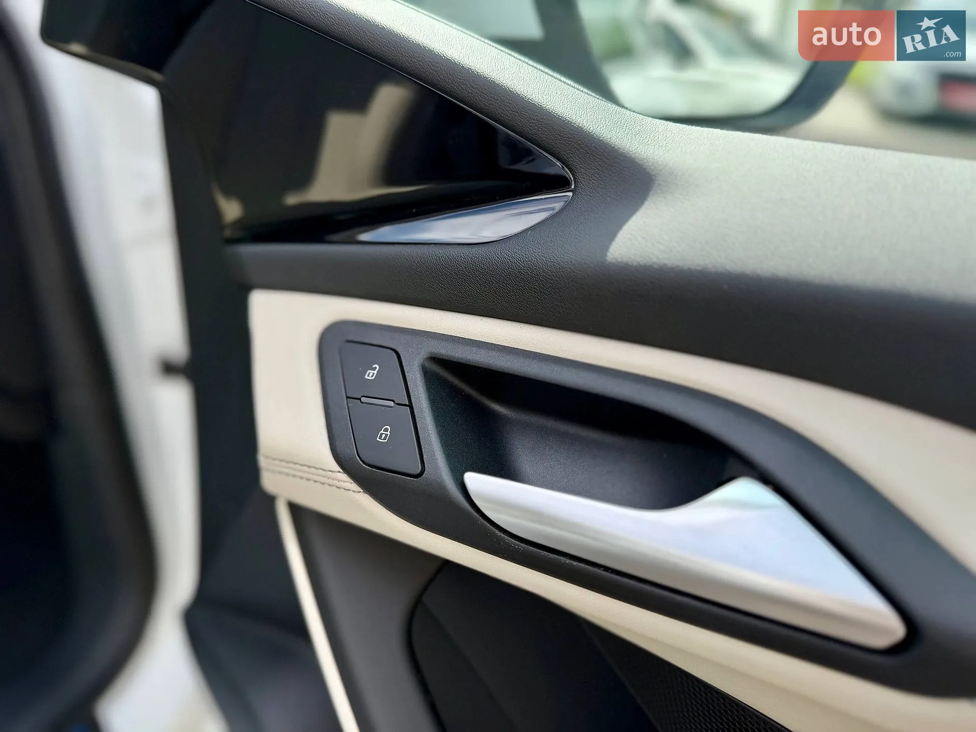 2025 Audi A6 - мініатюра 45