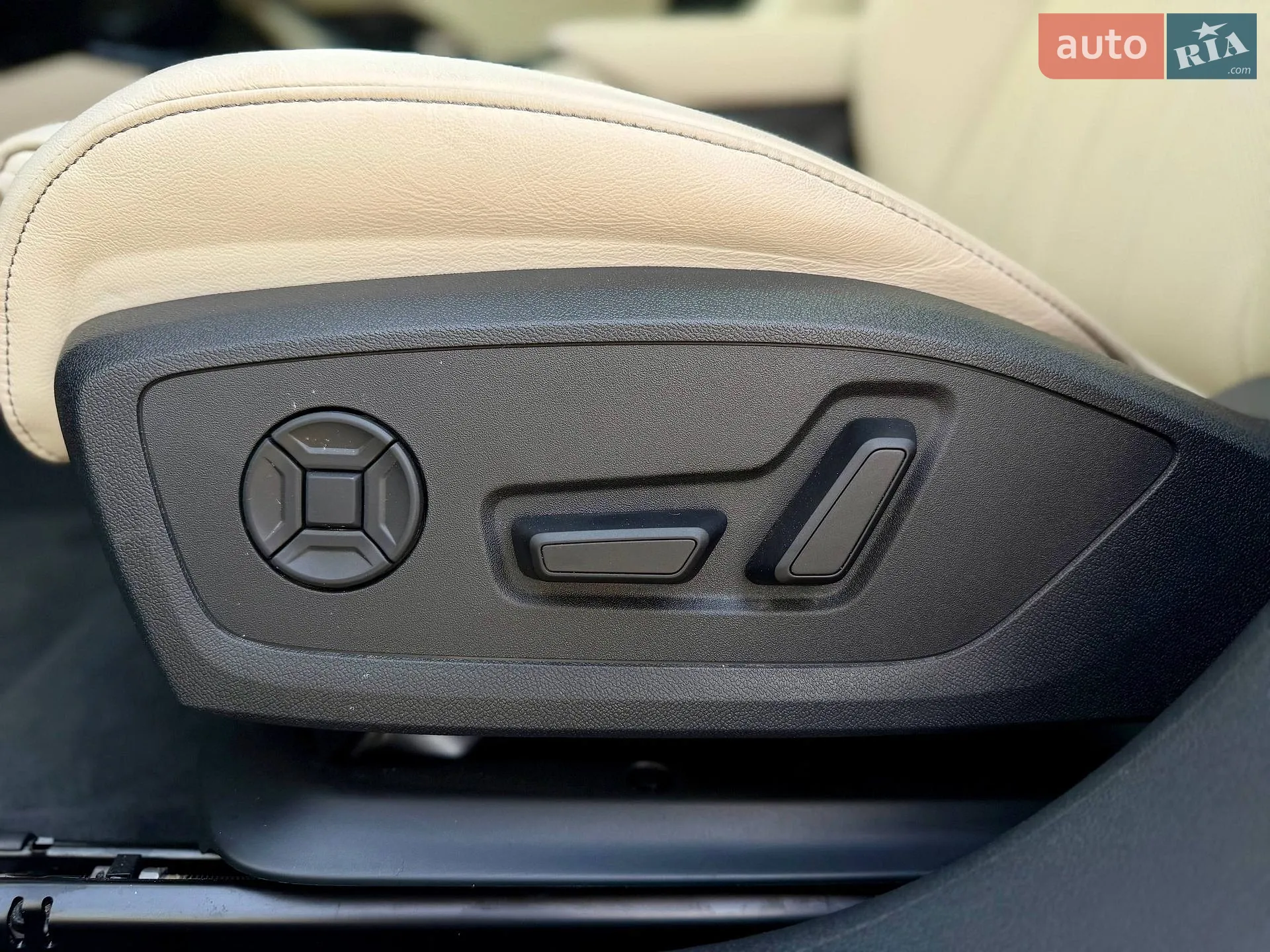 2025 Audi A6 - мініатюра 20