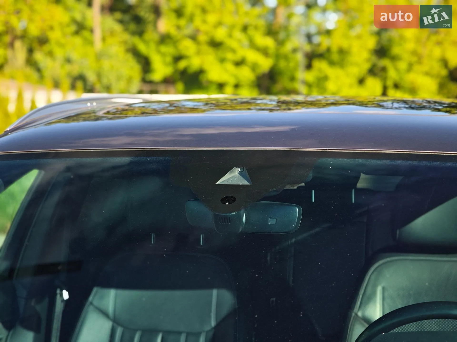 2019 Audi e-tron - мініатюра 13