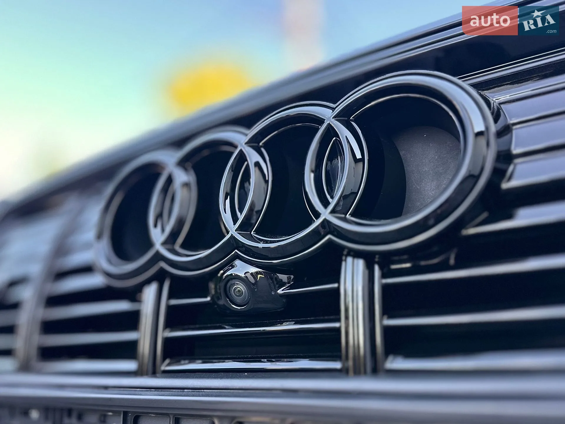 2020 Audi e-tron - мініатюра 20