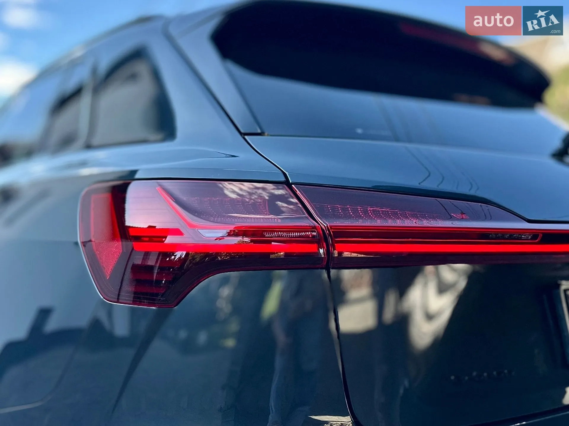 2020 Audi e-tron - мініатюра 37