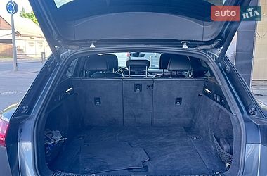 Внедорожник / Кроссовер Audi e-tron 2019 в Луцке