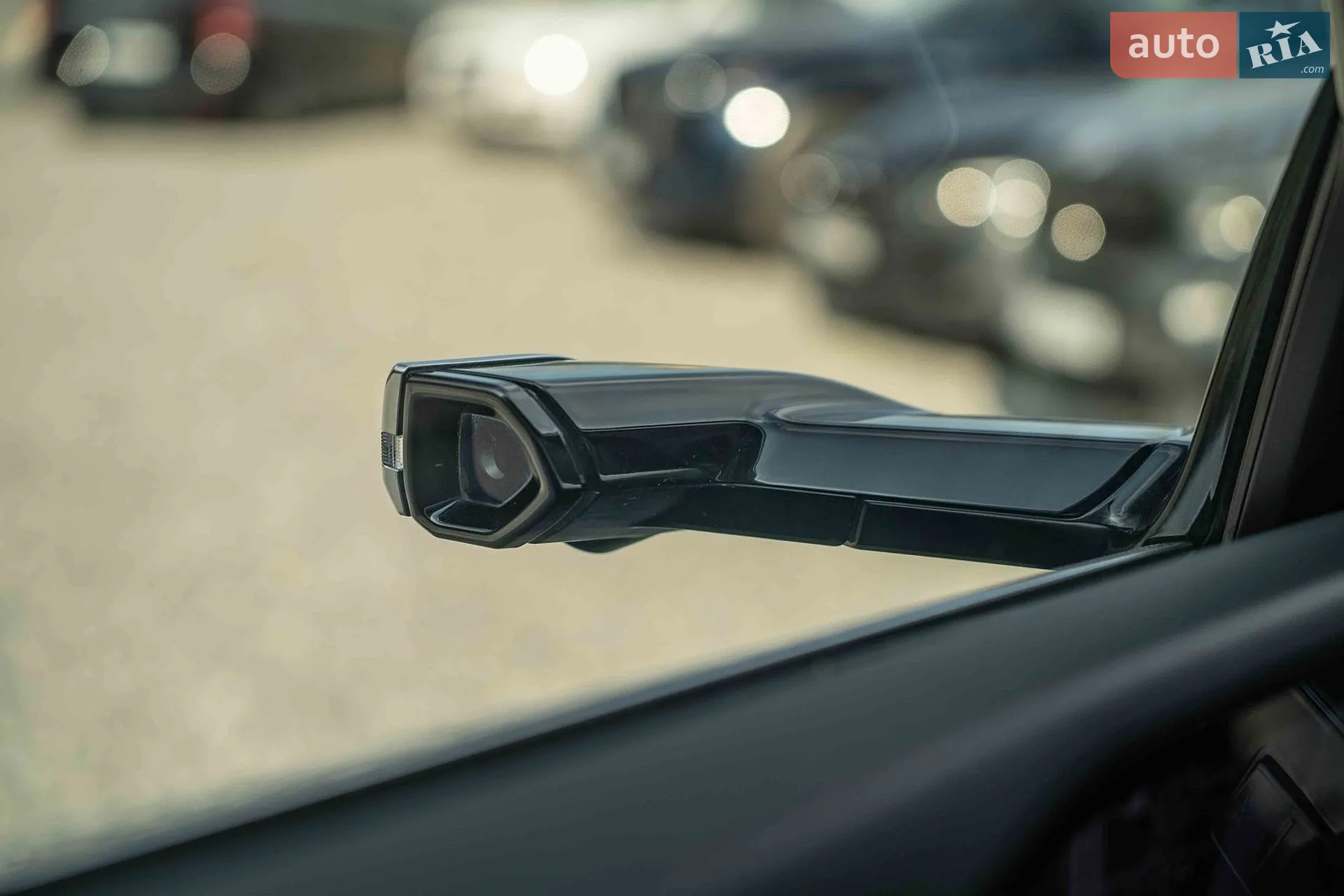 2019 Audi e-tron - мініатюра 24