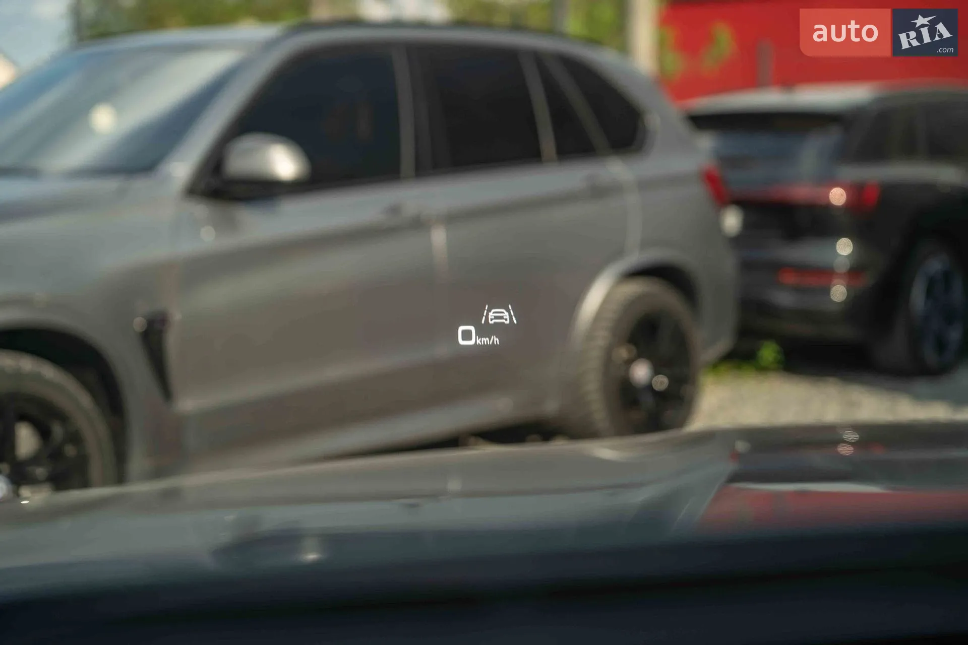 2019 Audi e-tron - мініатюра 33