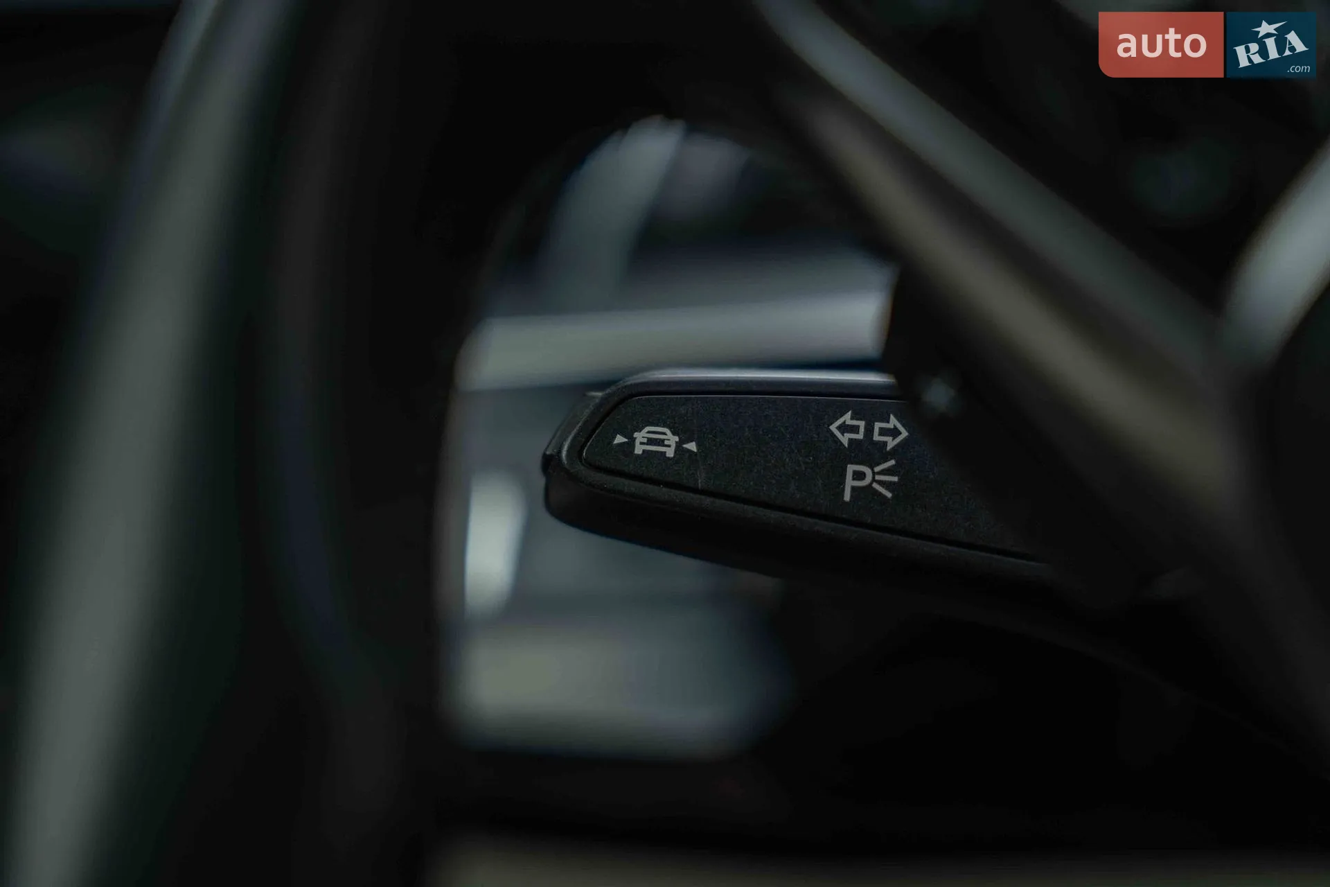 2019 Audi e-tron - мініатюра 34