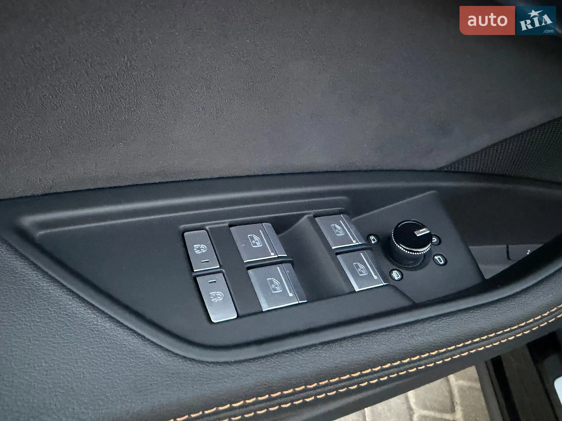 2022 Audi e-tron - мініатюра 64