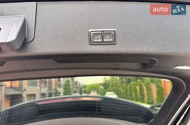 Внедорожник / Кроссовер Audi e-tron 2023 в Хмельницком