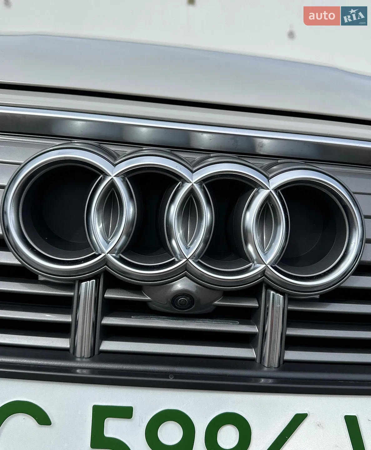 2020 Audi e-tron - мініатюра 46