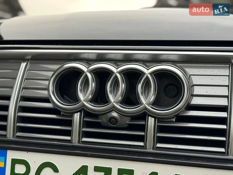 Audi e-tron 2022 VIN WAUZZZGE8NB031606 фото оголошення 20 з 68