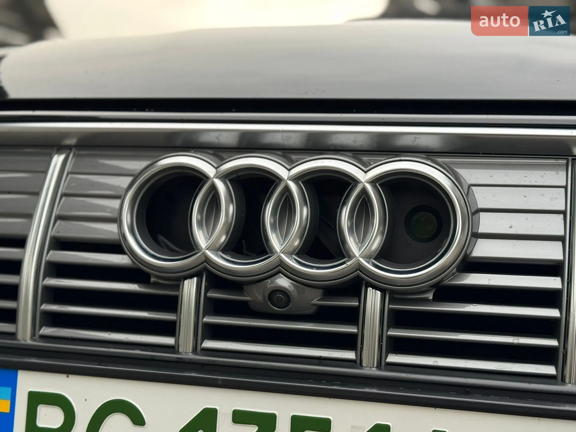 2022 Audi e-tron - мініатюра 20