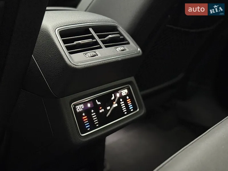 Audi e-tron 2022 VIN WAUZZZGE8NB031606 фото оголошення 27 з 68