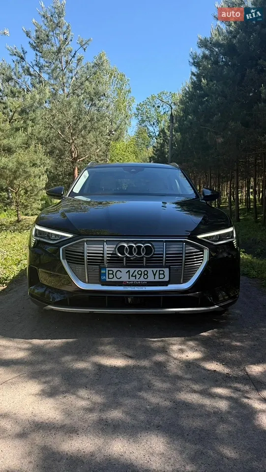 2022 BMW 5er - мініатюра 55