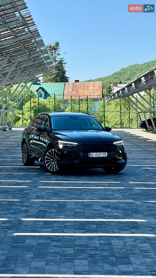 2016 Audi Q5 - мініатюра 40