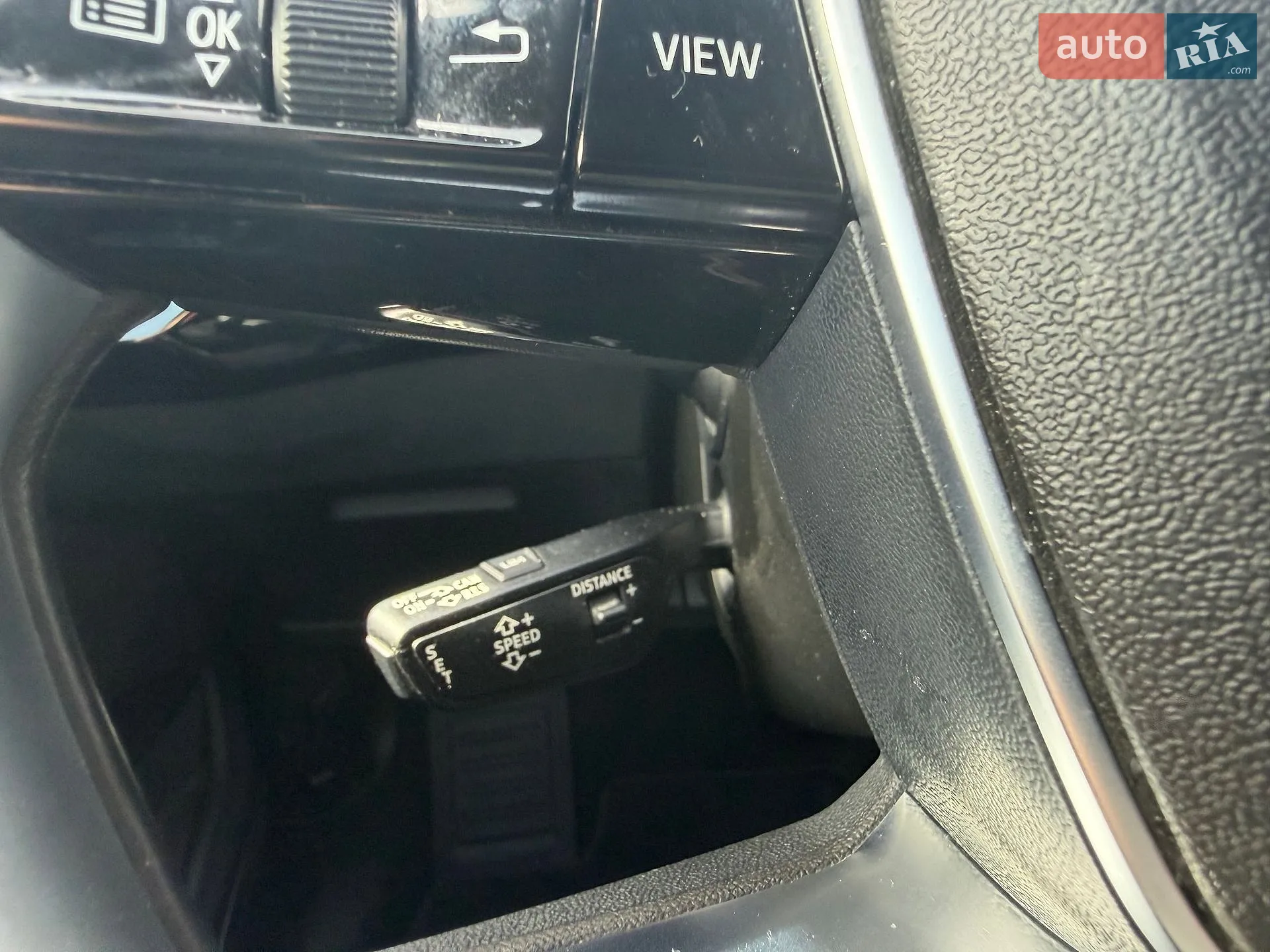 2019 Audi e-tron - мініатюра 32