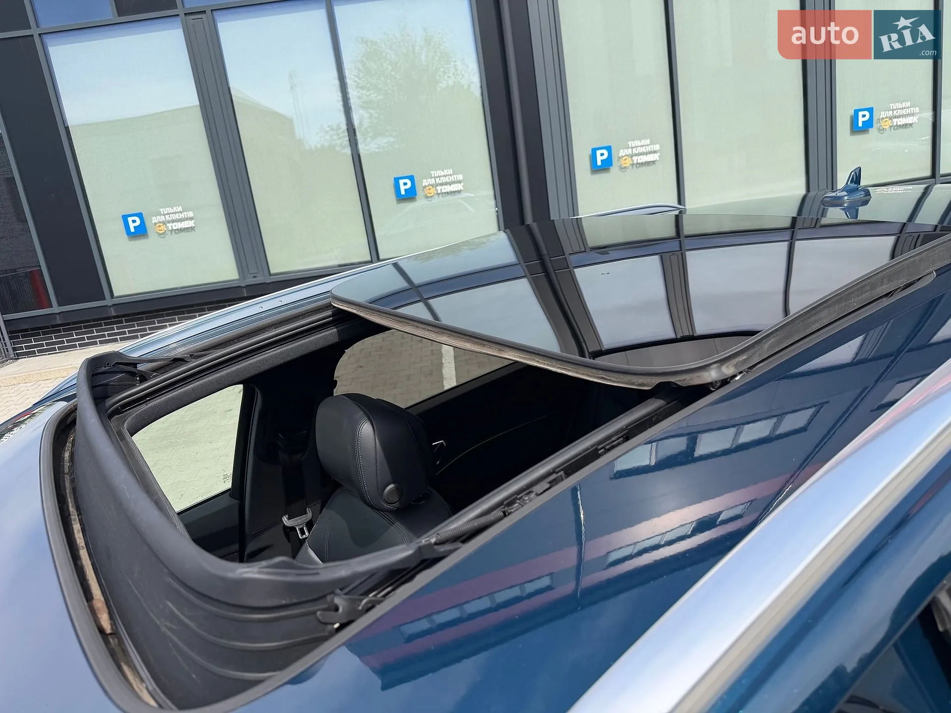 2019 Audi e-tron - мініатюра 39