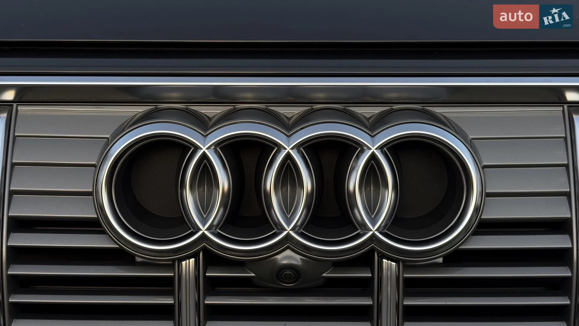 2019 Audi e-tron - мініатюра 15