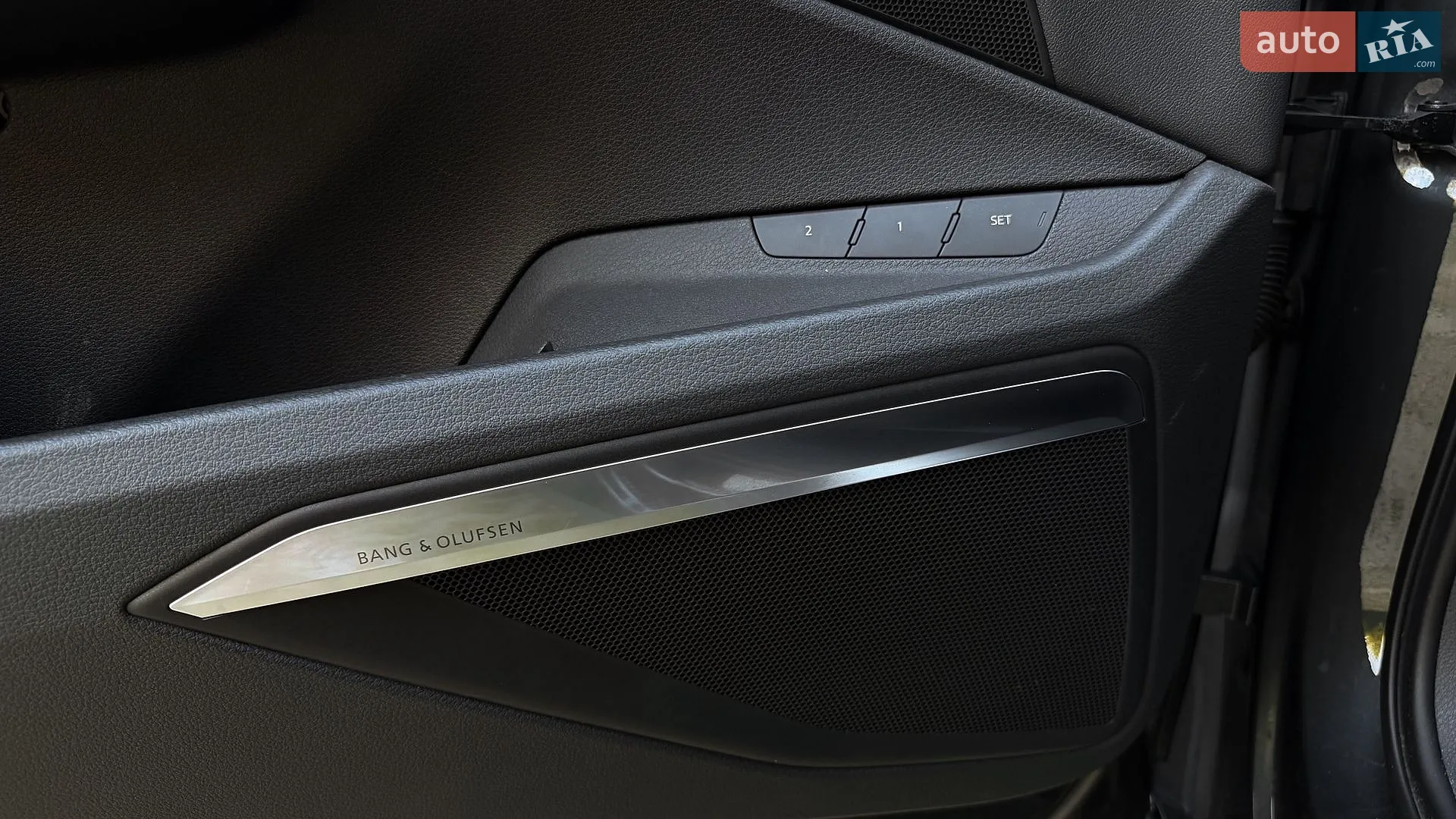 2019 Audi e-tron - мініатюра 29